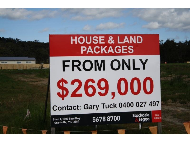 Grantville VIC 3984