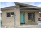 Grantville VIC 3984