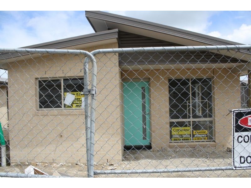 Grantville VIC 3984