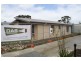 Grantville VIC 3984
