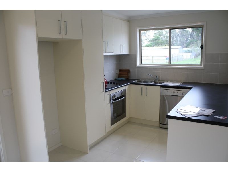Grantville VIC 3984