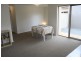 Grantville VIC 3984