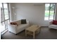 Grantville VIC 3984