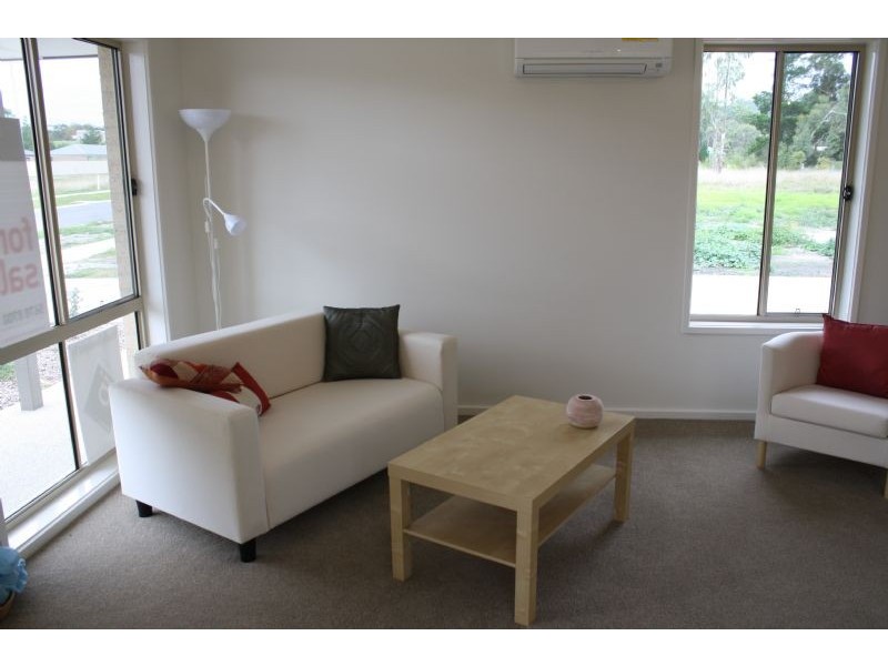 Grantville VIC 3984
