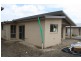 Grantville VIC 3984