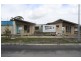 Grantville VIC 3984