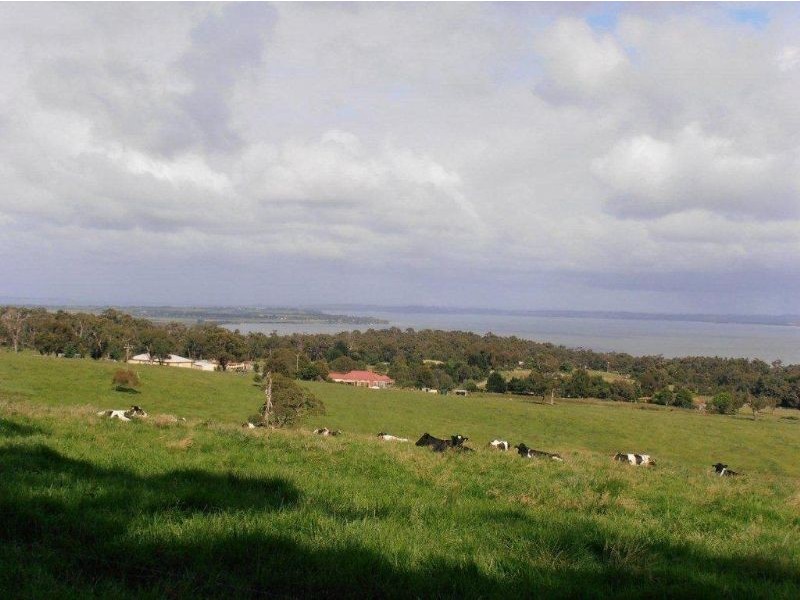 Grantville VIC 3984