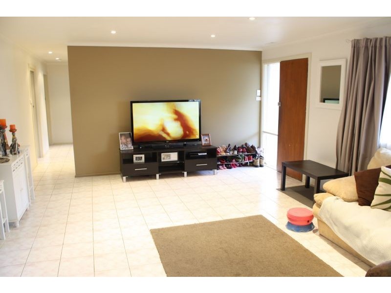 Coronet Bay VIC 3984