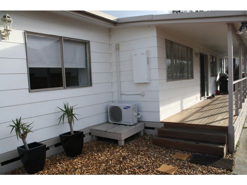 Coronet Bay VIC 3984