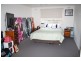 Coronet Bay VIC 3984