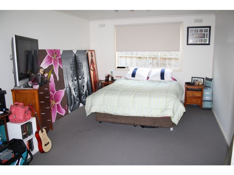 Coronet Bay VIC 3984