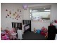Coronet Bay VIC 3984