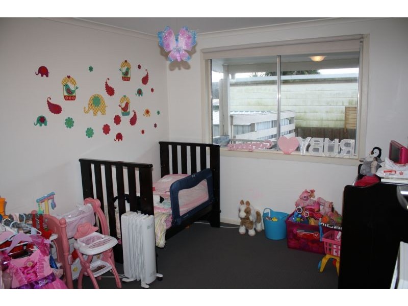 Coronet Bay VIC 3984