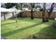 Coronet Bay VIC 3984