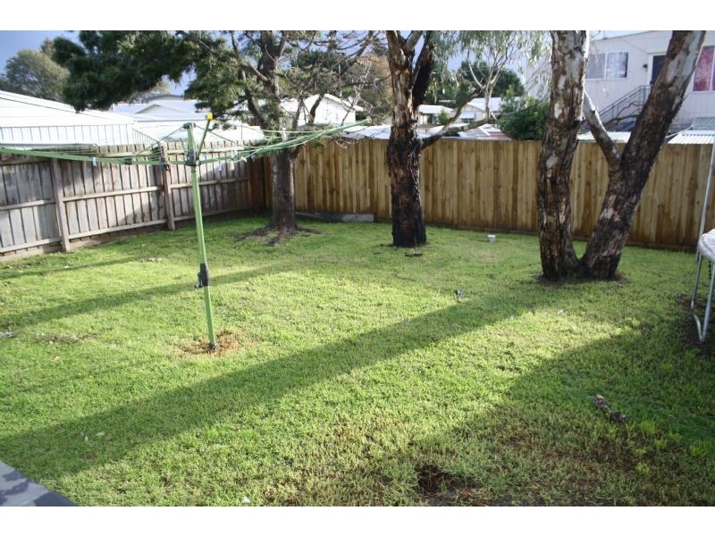 Coronet Bay VIC 3984