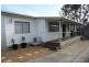 Coronet Bay VIC 3984
