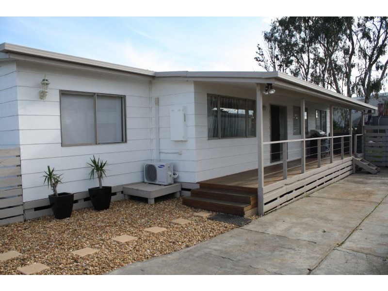 Coronet Bay VIC 3984