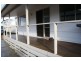 Coronet Bay VIC 3984