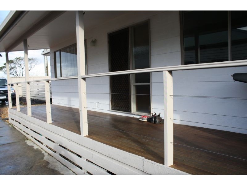 Coronet Bay VIC 3984