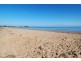 Coronet Bay VIC 3984