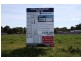 Grantville VIC 3984