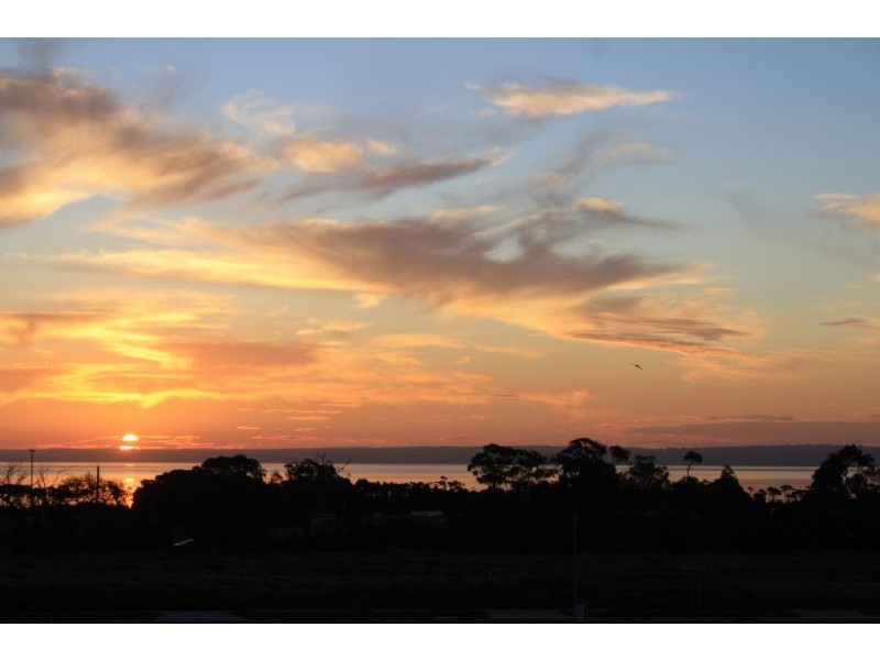 Grantville VIC 3984