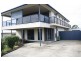 Coronet Bay VIC 3984