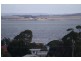 Coronet Bay VIC 3984