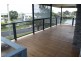 Coronet Bay VIC 3984