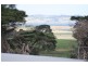 Coronet Bay VIC 3984