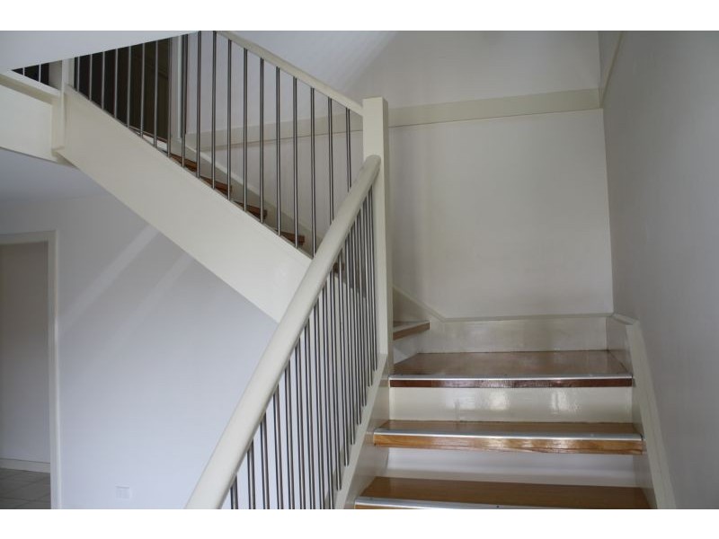 Coronet Bay VIC 3984