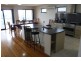 Coronet Bay VIC 3984