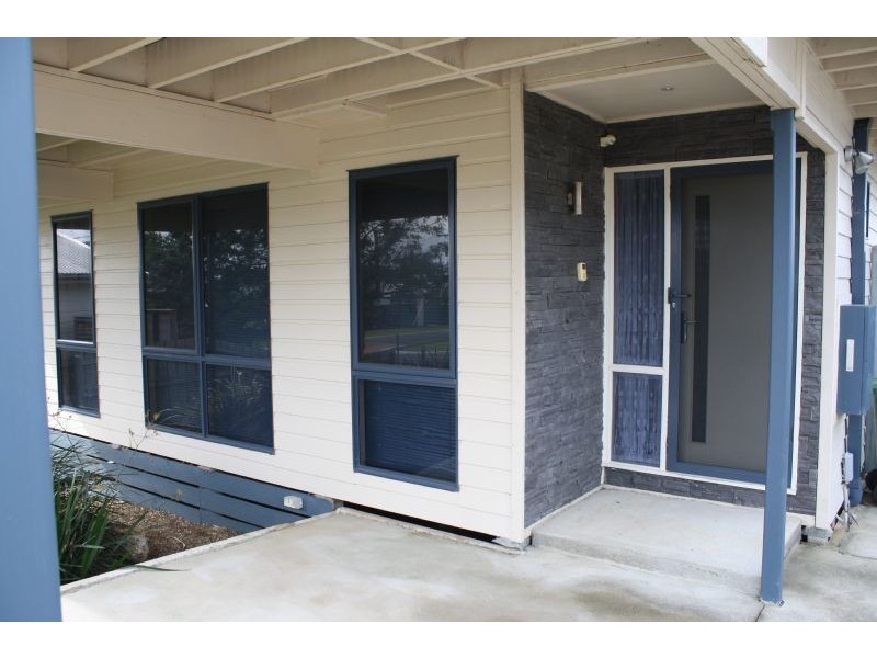 Coronet Bay VIC 3984