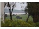 Coronet Bay VIC 3984