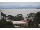 Coronet Bay VIC 3984