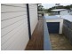 Coronet Bay VIC 3984