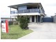 Coronet Bay VIC 3984