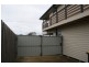 Coronet Bay VIC 3984