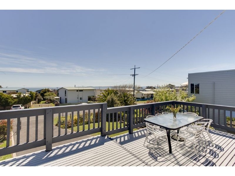 Coronet Bay VIC 3984