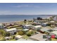 Coronet Bay VIC 3984