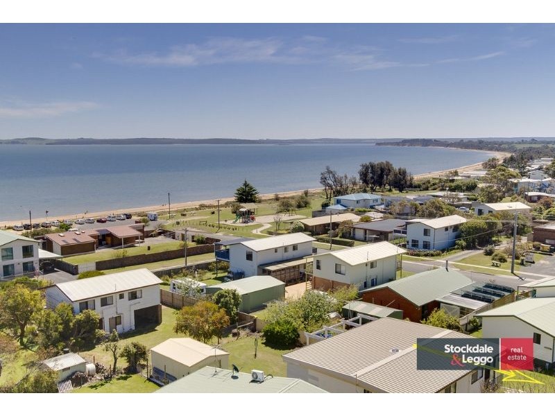 Coronet Bay VIC 3984