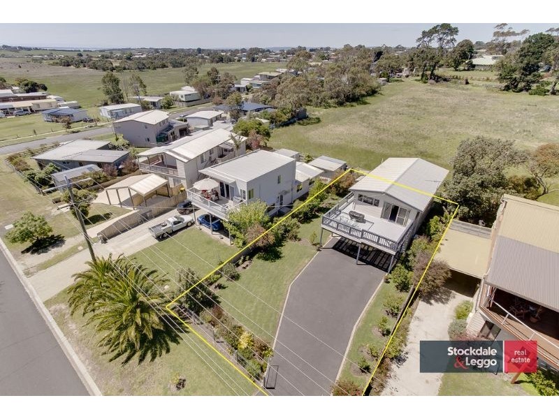 Coronet Bay VIC 3984