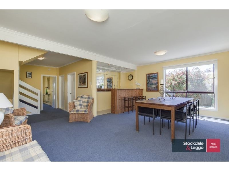 Coronet Bay VIC 3984