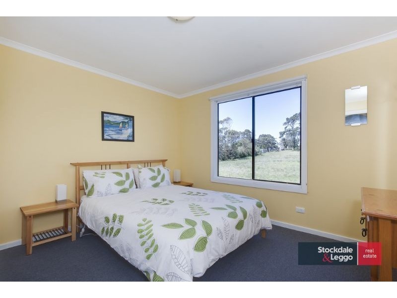 Coronet Bay VIC 3984