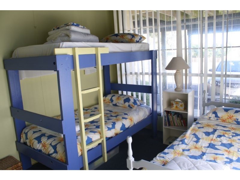 Coronet Bay VIC 3984