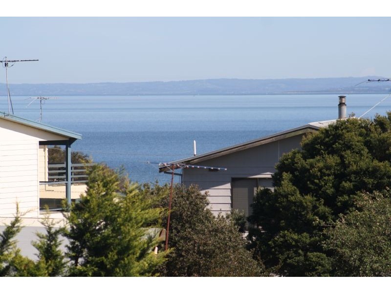 Coronet Bay VIC 3984