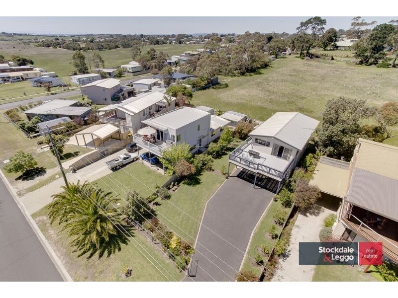 Coronet Bay VIC 3984