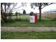 Grantville VIC 3984