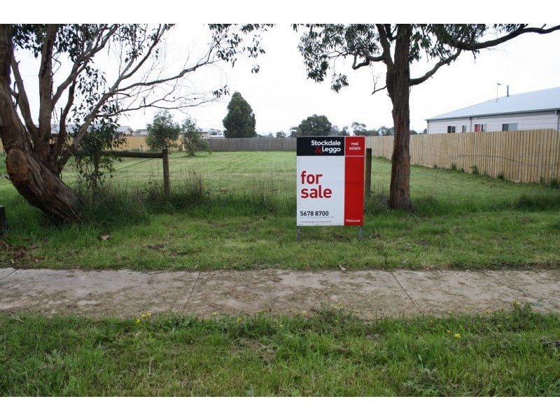 Grantville VIC 3984
