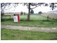 Grantville VIC 3984